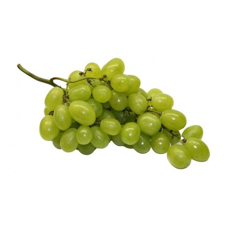 Fehér szőlő Fehér szőlő