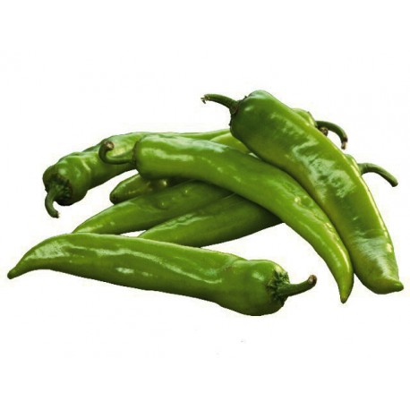 Csípős paprika/kg Csípős paprika/kg