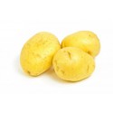 Fehér krumpli/ kg