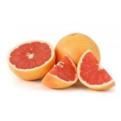 Grapefruit rosu/kg