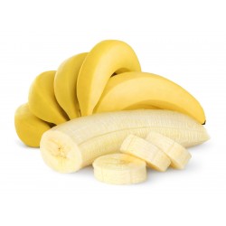 Banane/kg