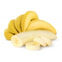Banane/kg