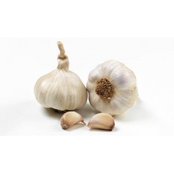 Usturoi/kg