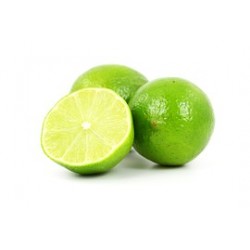 Limes /kg