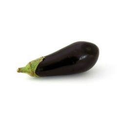 Padlizsán/kg