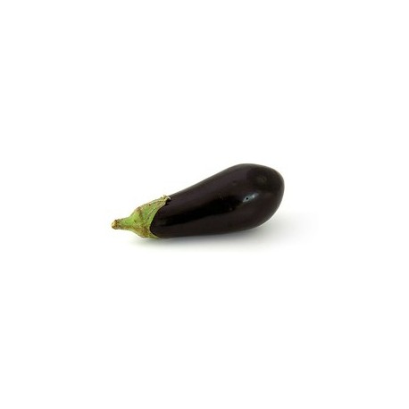 Vinete/kg Vinete/kg