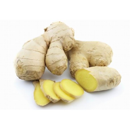 Gyömbér/kg Gyömbér/kg