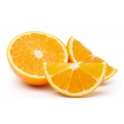Narancs/kg