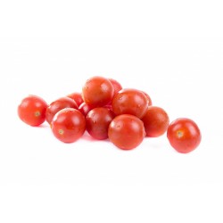 Fürtös paradicsom (Cherry)